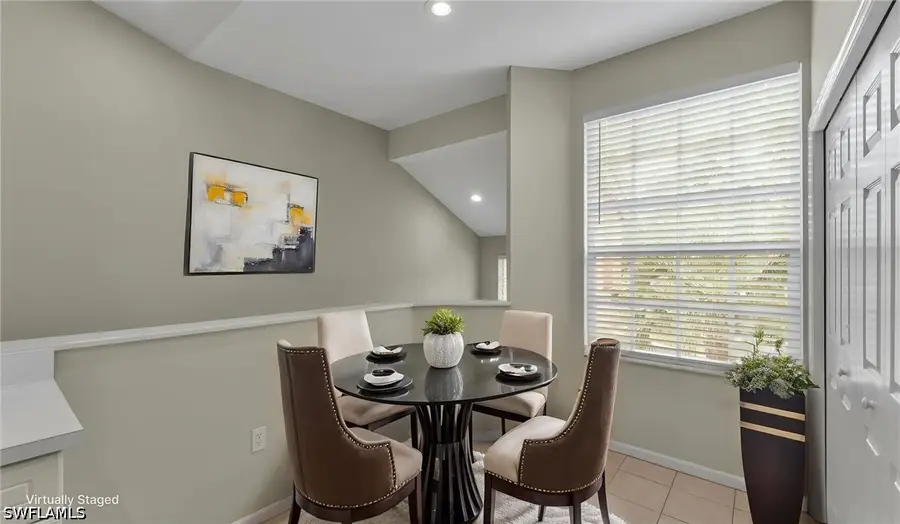 386 Enclave Drive #386, Lakeland, FL 33803 - #3
