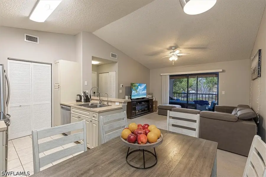 2202 Arbour Walk Circle #2124, Naples, FL 34109 - #2