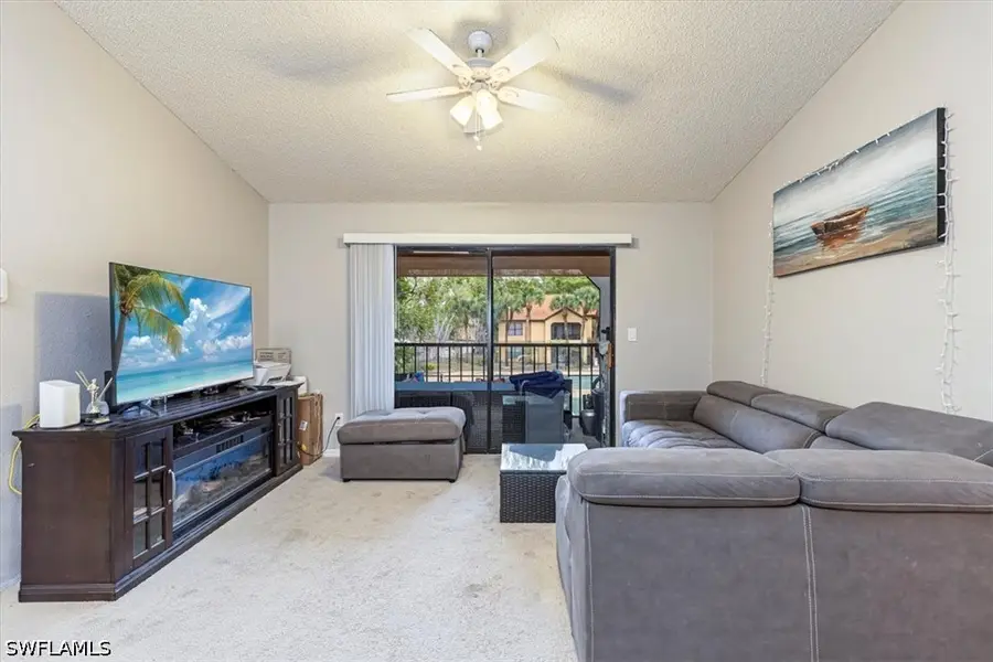 2202 Arbour Walk Circle #2124, Naples, FL 34109 - #3