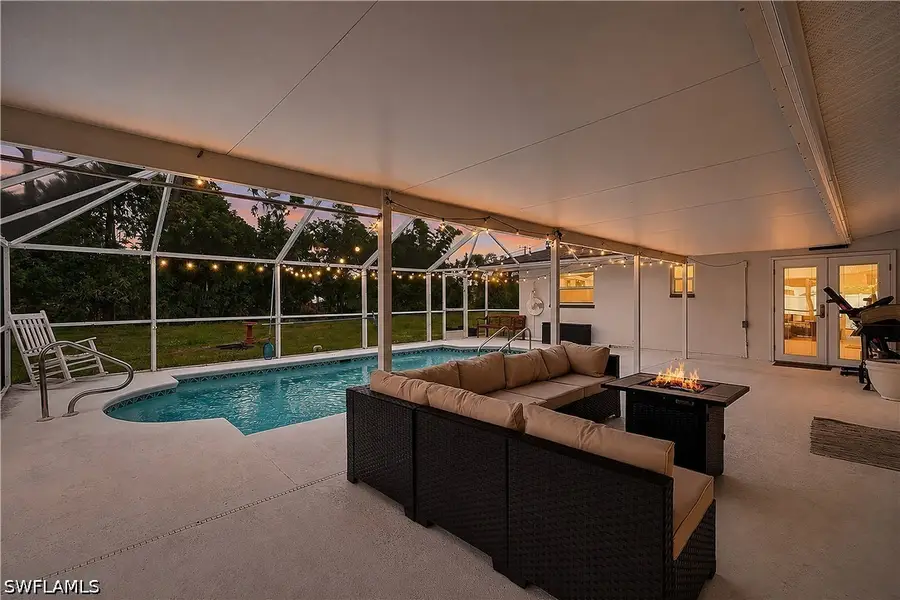 2333 Dover Avenue, Fort Myers, FL 33907 - #2
