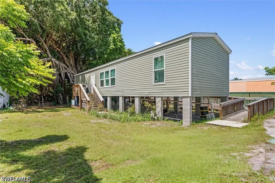 2960 Lunar Street, Naples, FL 34112 - #2