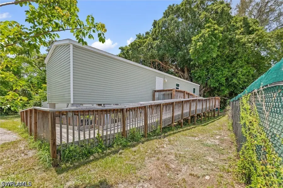 2960 Lunar Street, Naples, FL 34112 - #3