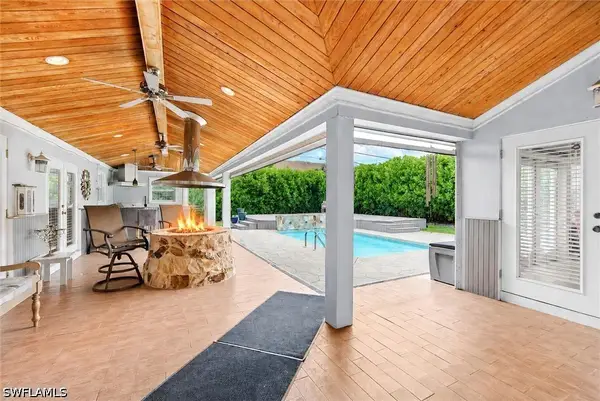 93 7th Street, Bonita Springs, FL 34134