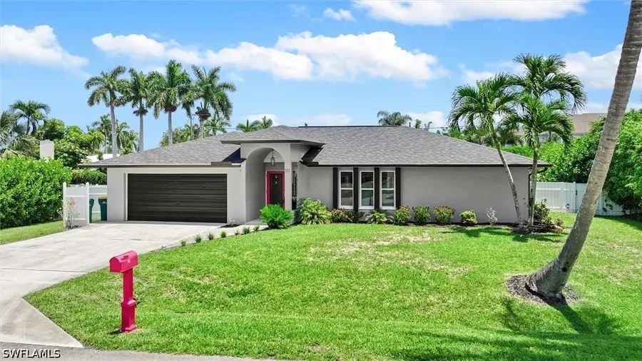 93 7th Street, Bonita Springs, FL 34134 - #2