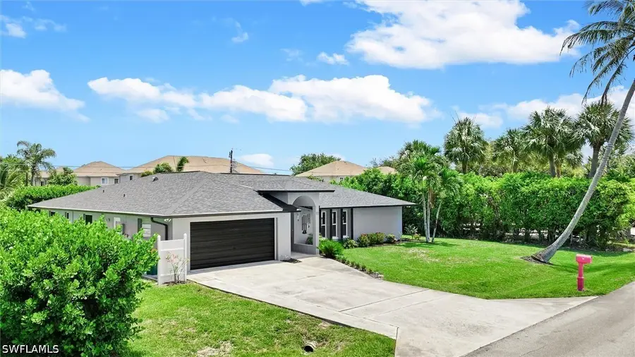 93 7th Street, Bonita Springs, FL 34134 - #3