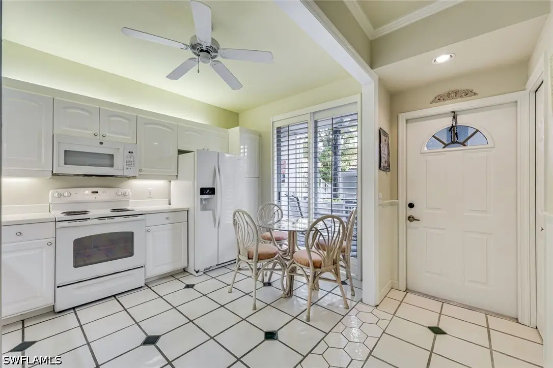 2325 Hidden Lake Drive #1, Naples, FL 34112 - #1