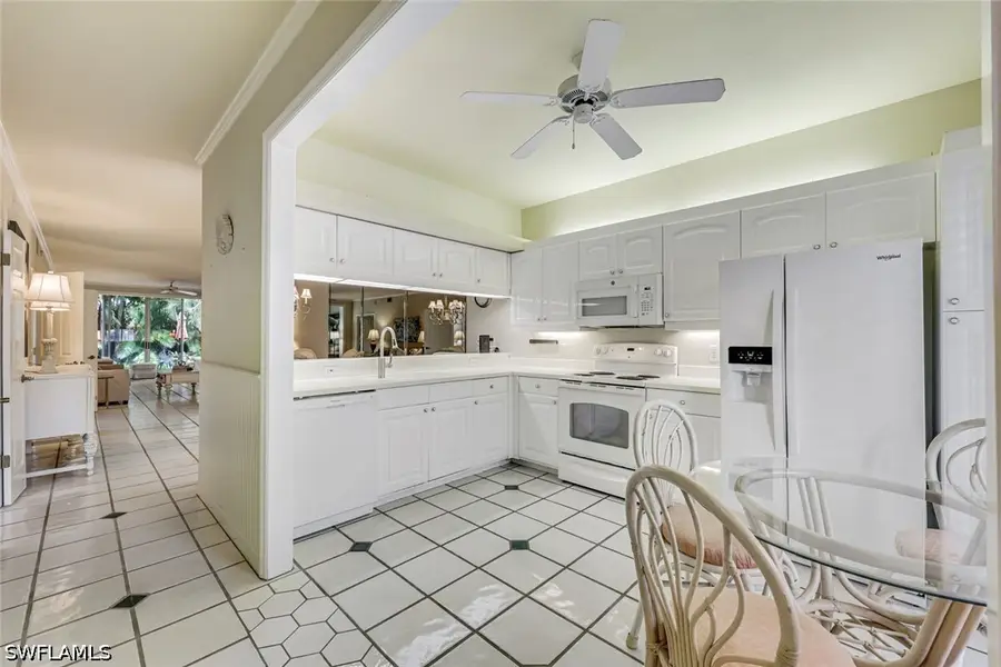 2325 Hidden Lake Drive #1, Naples, FL 34112 - #2