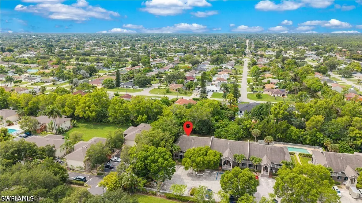 5470 16th Place Sw #101, Naples, FL 34116 - #1