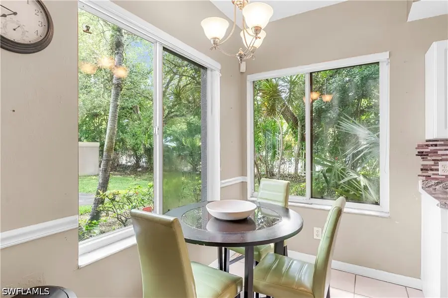 5470 16th Place Sw #101, Naples, FL 34116 - #3