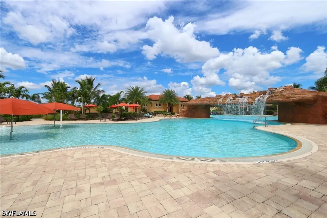 17411 Cherrywood Court #7301, Bonita Springs, FL 34135 - #1