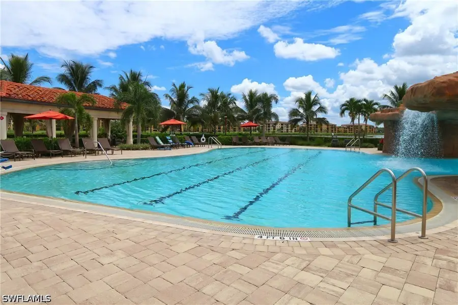 17411 Cherrywood Court #7301, Bonita Springs, FL 34135 - #3