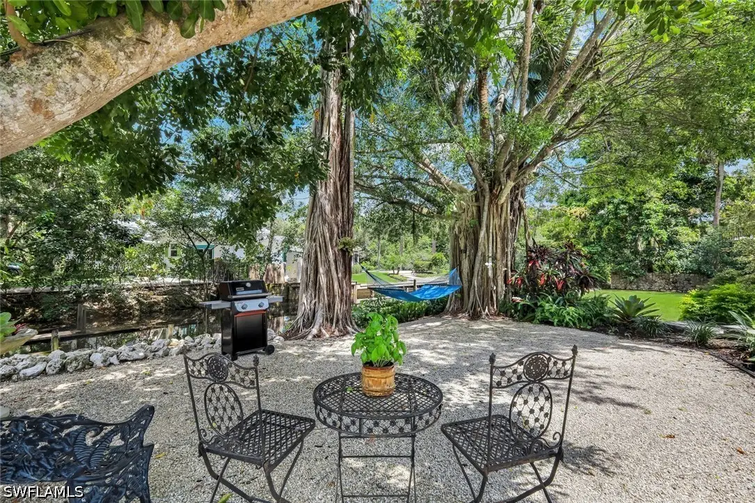 27292 East Drive, Bonita Springs, FL 34135 - #1