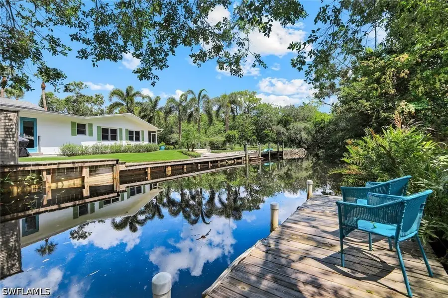 27292 East Drive, Bonita Springs, FL 34135 - #2