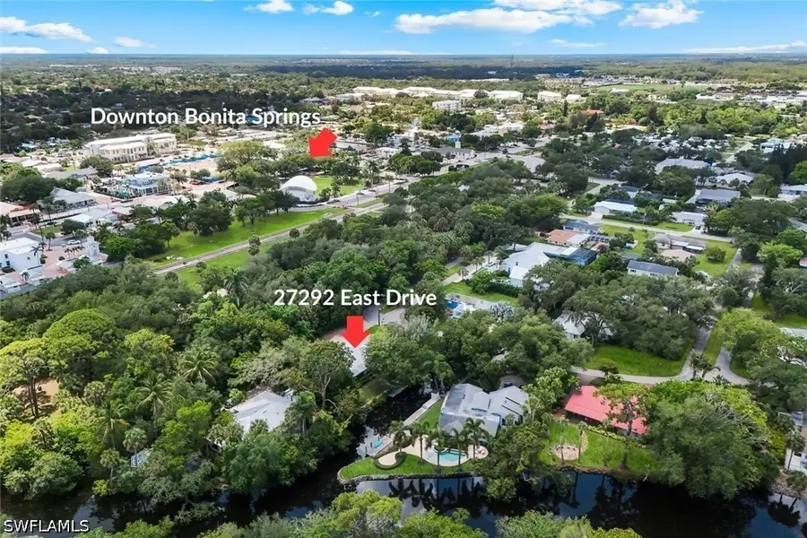 27292 East Drive, Bonita Springs, FL 34135 - #3