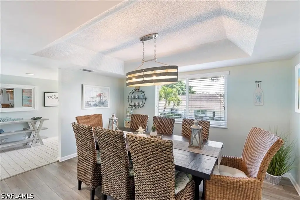 159 E Quails Nest Road #1084, Naples, FL 34112 - #1