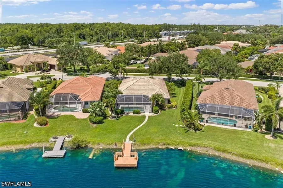 10848 Longshore Way W, Naples, FL 34119 - #2