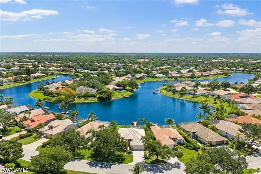 10848 Longshore Way W, Naples, FL 34119 - #3