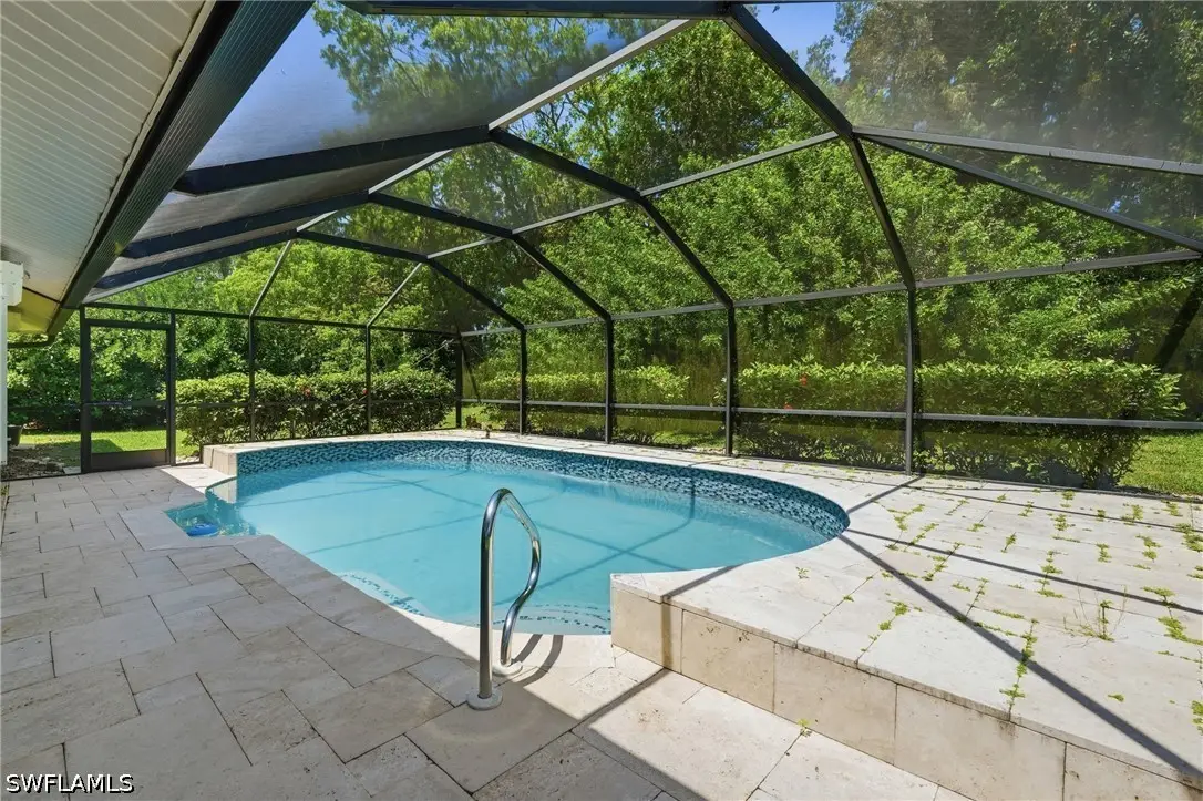 19028 Pine Run Lane, Fort Myers, FL 33967 - #1