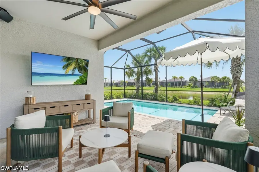 1940 Sierra Court, Naples, FL 34120 - #2