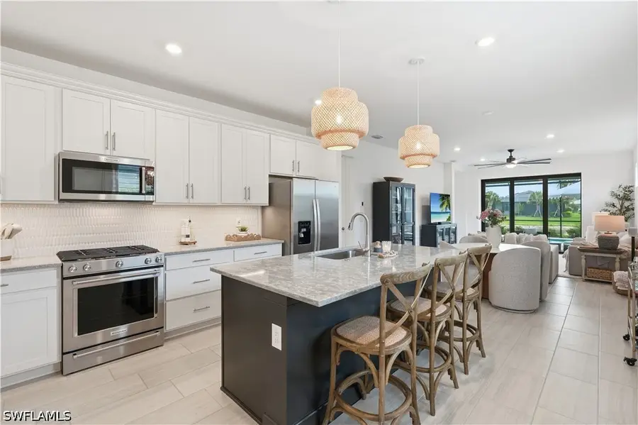 1940 Sierra Court, Naples, FL 34120 - #3