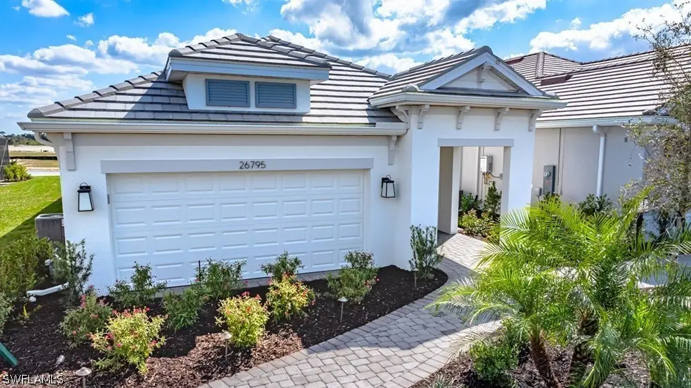 26795 Victoria Place, Punta Gorda, FL 33955 - #1