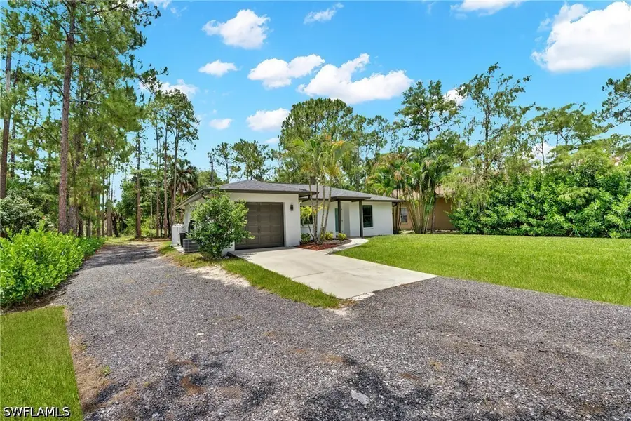 1740 20th Avenue Ne, Naples, FL 34120 - #3