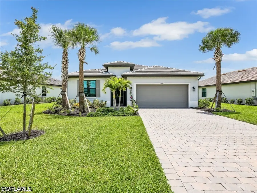 20685 Napa Loop, Estero, FL 33928 - #2