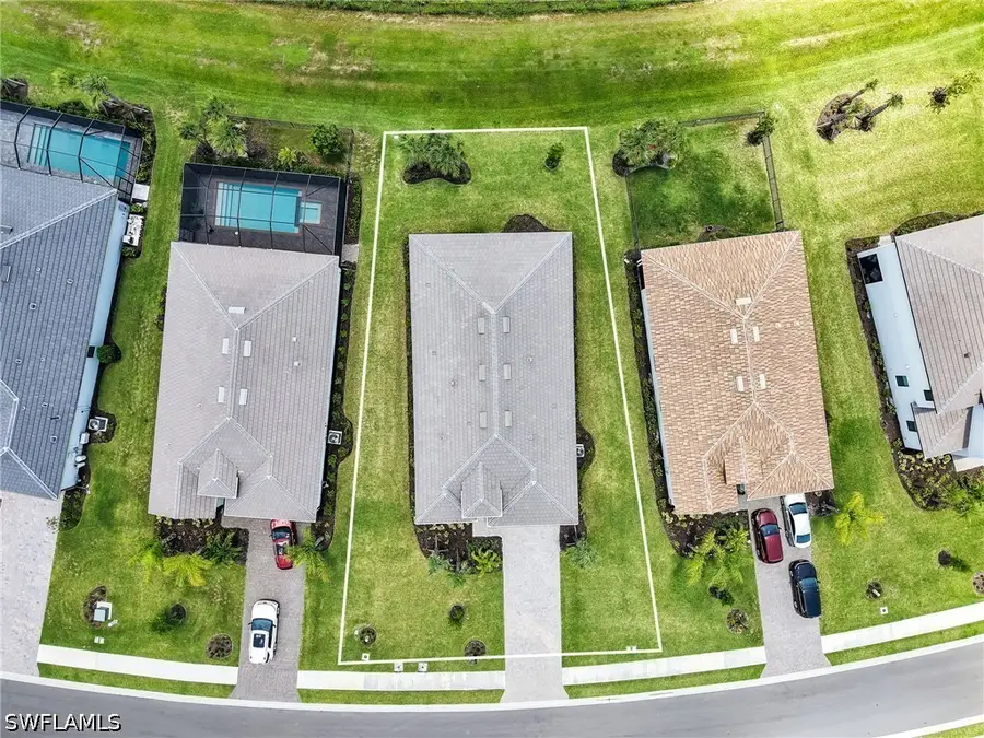 20685 Napa Loop, Estero, FL 33928 - #3