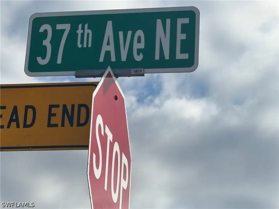 xxx 37th Ave Ne, Naples, FL 34120 - #3