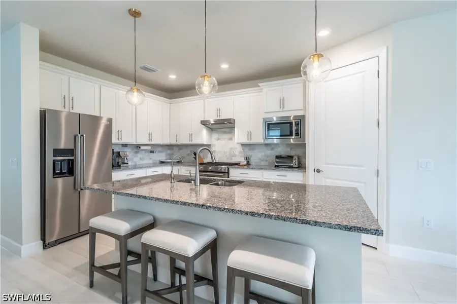 6727 Pennyroyal Drive, Naples, FL 34114 - #3