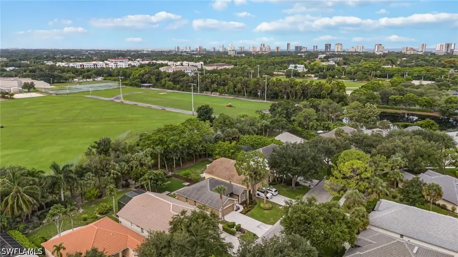6477 Autumn Woods Boulevard, Naples, FL 34109 - #3