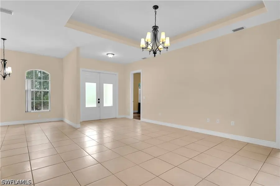 6888 Babcock Street, Fort Myers, FL 33966 - #2
