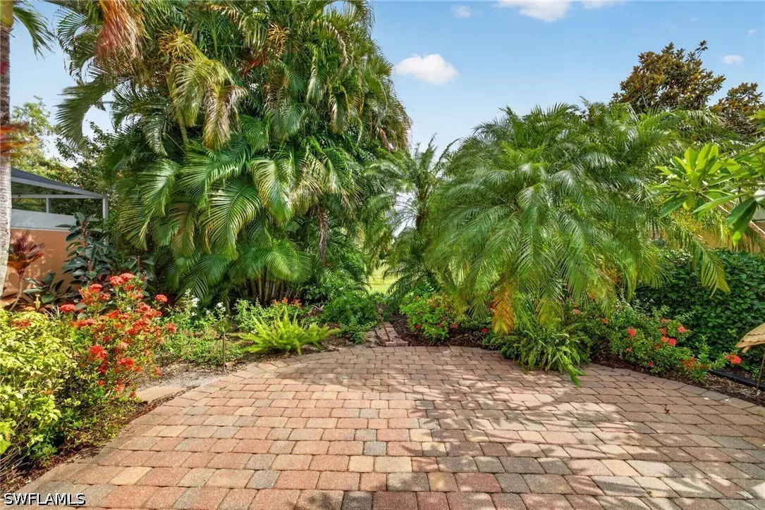 14700 Ferrara Court, Bonita Springs, FL 34135 - #1