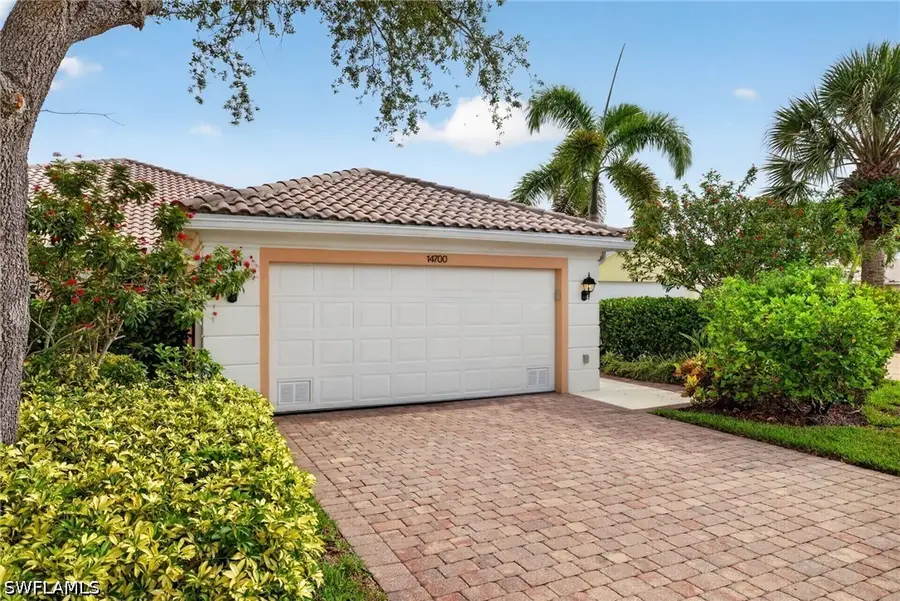 14700 Ferrara Court, Bonita Springs, FL 34135 - #3