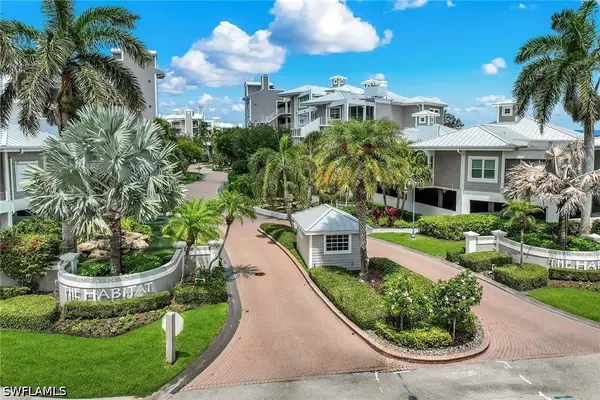 828 Hideaway Circle E #423, Marco Island, FL 34145