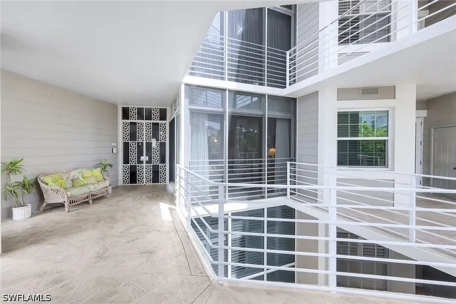 828 Hideaway Circle E #423, Marco Island, FL 34145 - #3