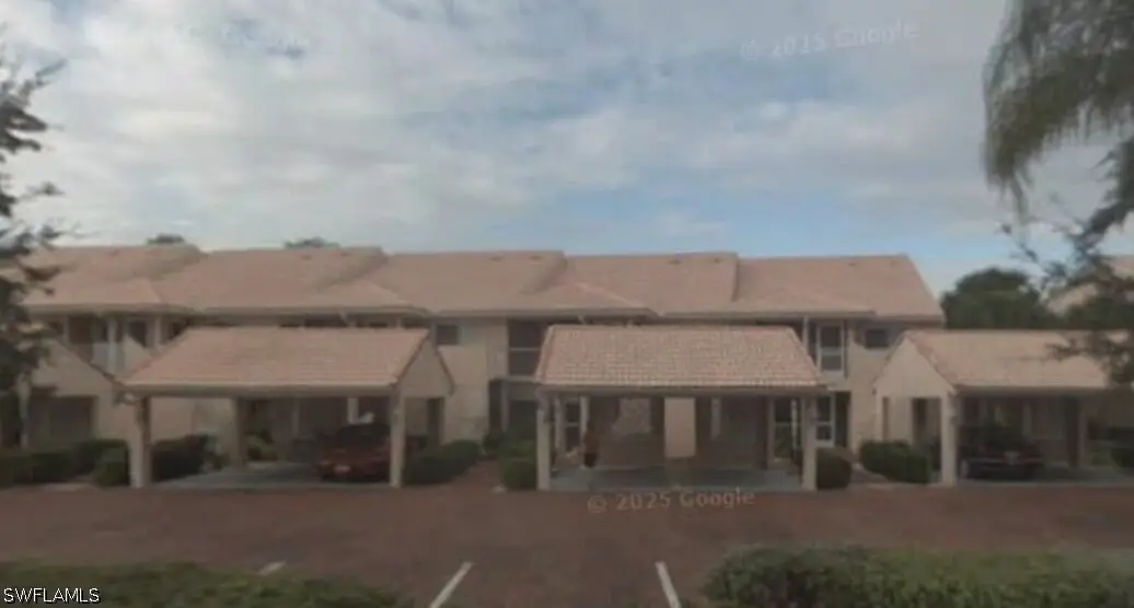 2372 Hidden Lake Drive #9, Naples, FL 34112 - #1