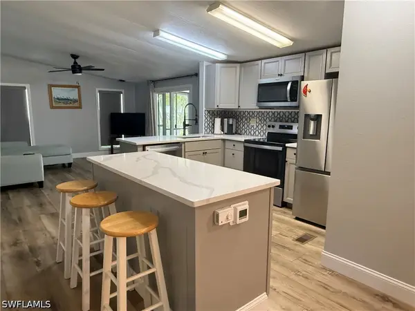 10251 Wales Loop, Bonita Springs, FL 34135
