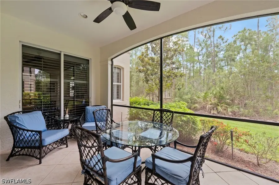 2809 Tiburon Boulevard E #2-101, Naples, FL 34109 - #2