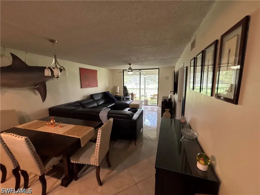 2440 Deer Creek Country Club #202-C, Deerfield Beach, FL 33442 - #2