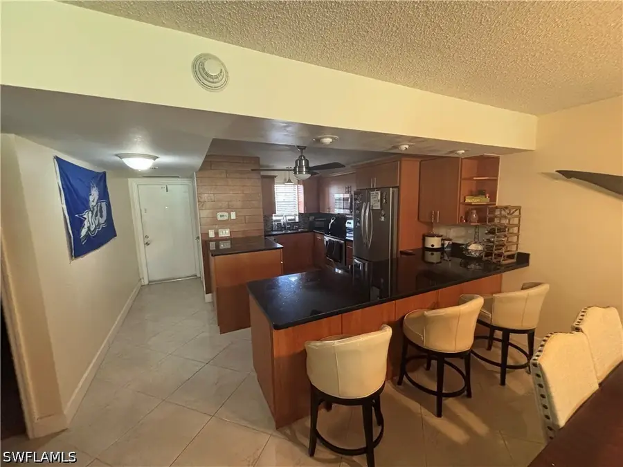 2440 Deer Creek Country Club #202-C, Deerfield Beach, FL 33442 - #3