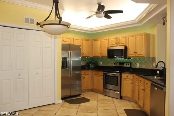 9625 Hemingway Lane #3701, Fort Myers, FL 33913