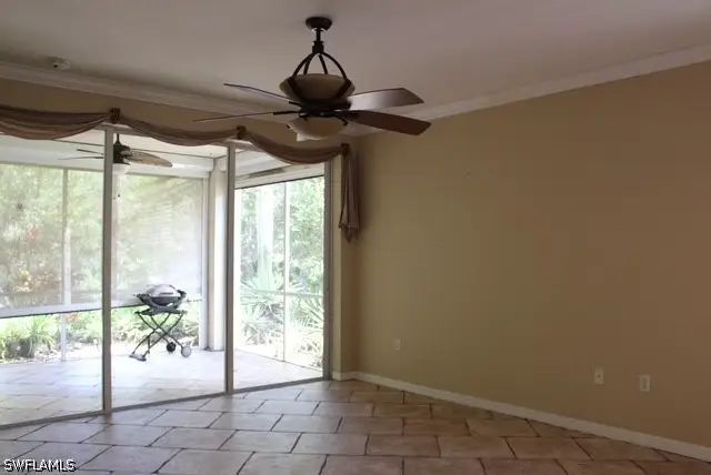 9625 Hemingway Lane #3701, Fort Myers, FL 33913 - #2