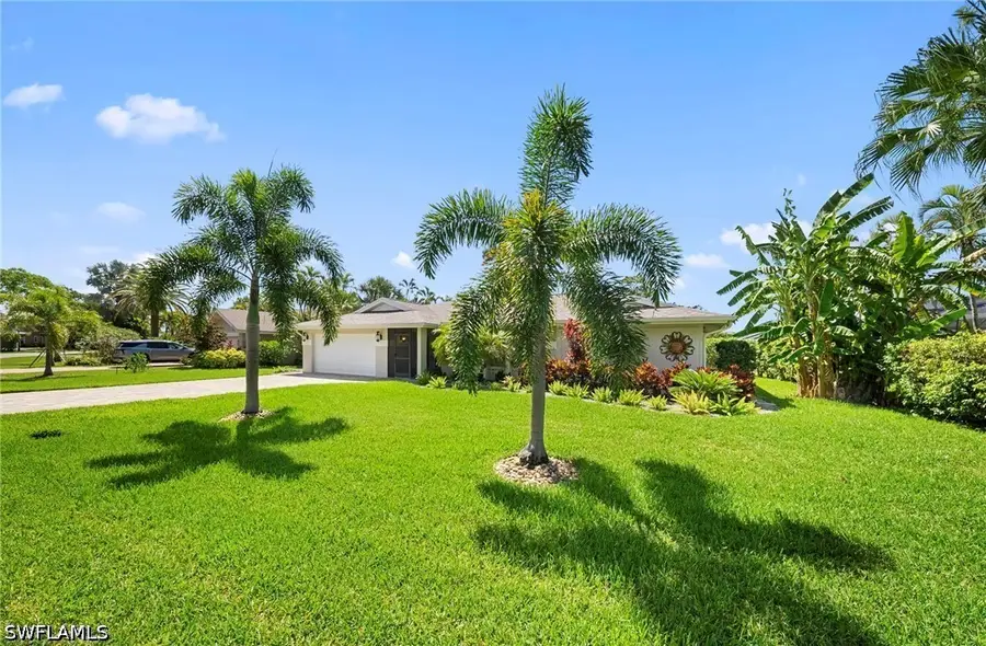 28581 Winthrop Circle, Bonita Springs, FL 34134 - #2
