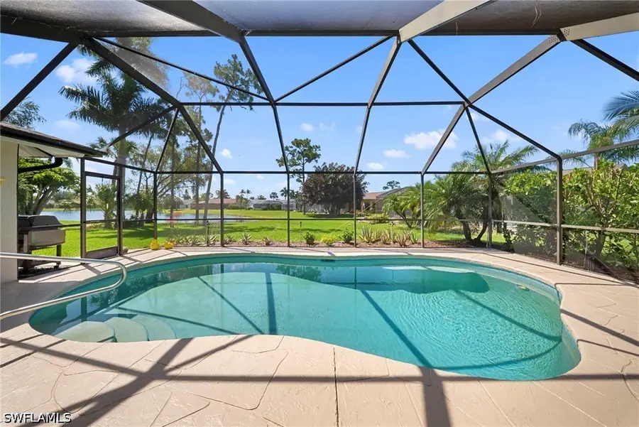28581 Winthrop Circle, Bonita Springs, FL 34134 - #3
