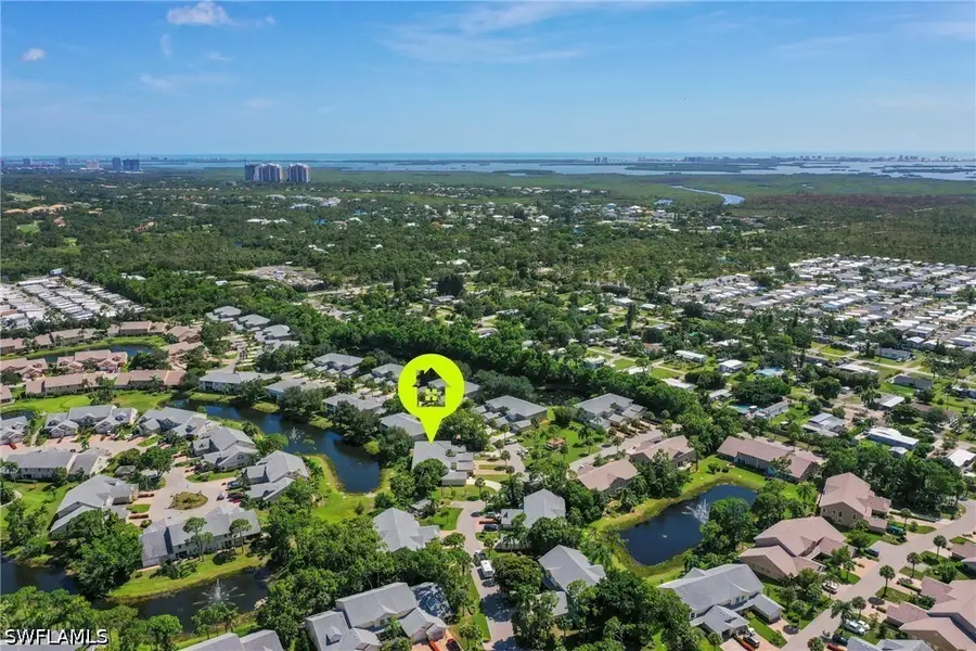 4240 Pensacola Avenue #1202, Estero, FL 33928 - #2