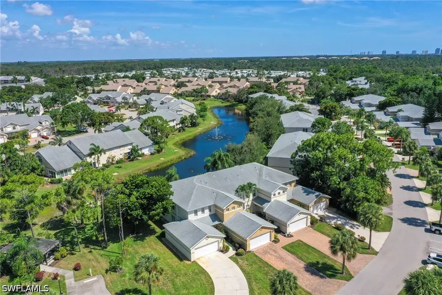 4240 Pensacola Avenue #1202, Estero, FL 33928 - #3