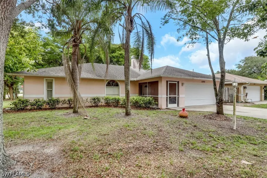 12393 Londonderry Lane, Bonita Springs, FL 34135 - #2