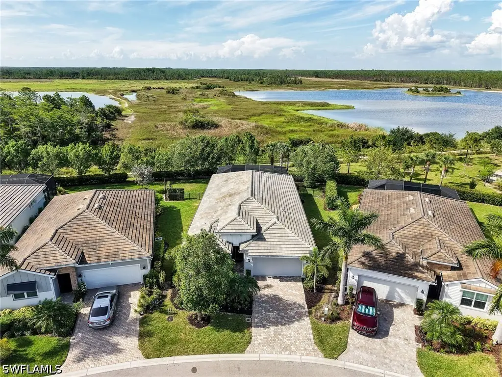28121 Seasons Tide Avenue, Bonita Springs, FL 34135 - #1