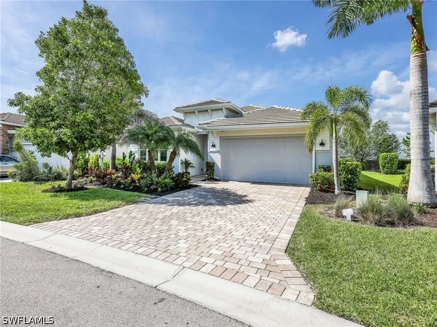28121 Seasons Tide Avenue, Bonita Springs, FL 34135 - #3